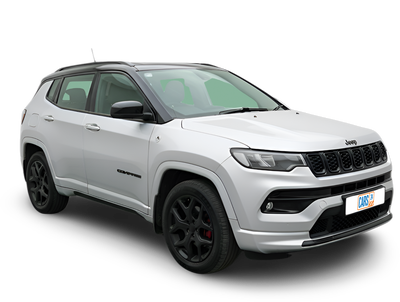 Jeep Compass-img
